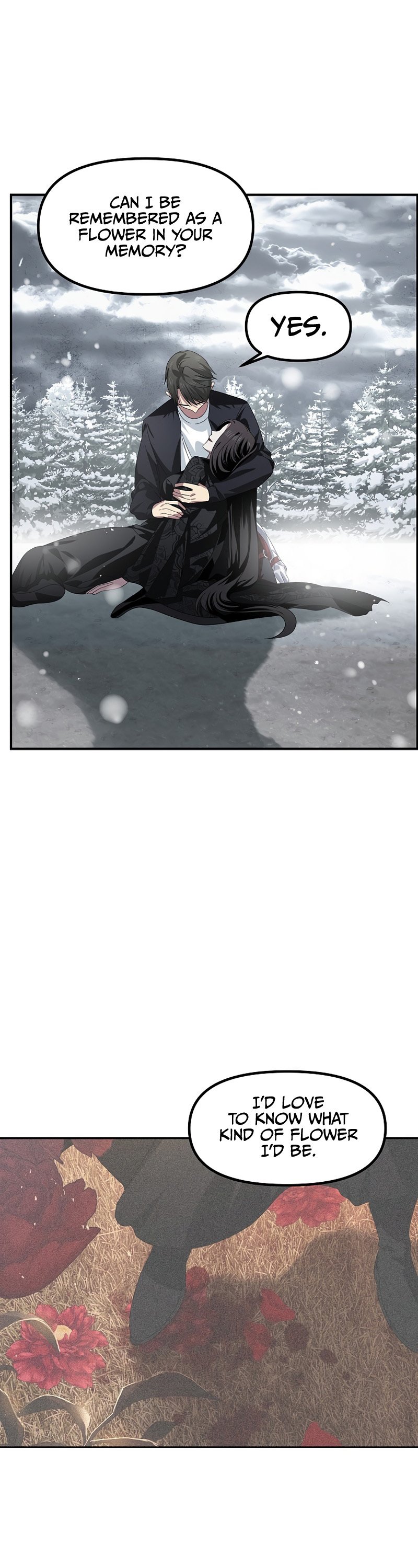 SSS-Class Suicide Hunter, Chapter 78 image 60